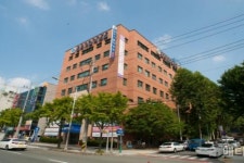 대구 칠곡카톨릭병원 3차 환자경험평가 1등급 획득
