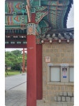 김해시, 수로왕릉 앞 도로명 왕릉길로 변경