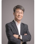 프로젠, 신임 대표이사 김종균 사장 선임