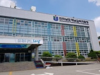 해남교육지원청, 2022년 상반기 신속집행 ‘최우수기관’ 선정