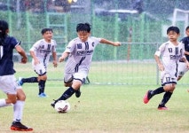 2022 화랑대기 전국 유소년축구대회 19일 간 대장정 마무리