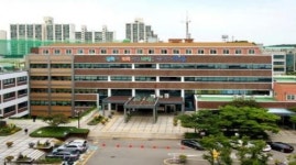 인천 서구, “물류센터 강행시 법적조치 등 강력 대응할 것”
