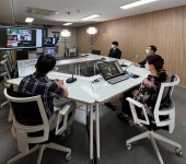 대구보건대학교, 日 시즈오카현립대와 사회복지 심포지엄 개최