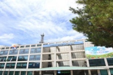 시흥시, 저소득층 대상  등유바우처 내달 30일까지 접수