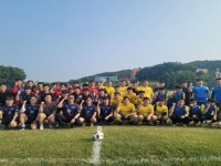 청호나이스, 동호회 활성화로 활발한 기업문화 마련