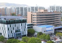 대구 달서구청 병암서원 고택음악회 개최