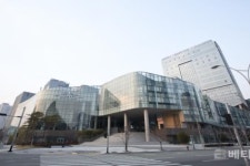 동서대-한국관광공사, 관광e배움터 플랫폼 활용 교육 MOU