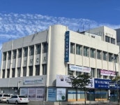 목포시, 2022년도 시민의 상 수상자 선정