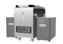 휴온스메디텍, 국내 주요 제약사 의약품 제조시설에 공간멸균기 공급