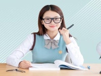 KDSI, 닥터 피트니스 안경 선보여... 집중력 향상과 노안예방