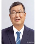 박일호 밀양시장, 대한민국시장·군수·구청장협의회 부회장 선출