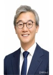 전재수, 덕천동 청우파크맨션 일원 방음시설 설치공사 등 행안부 특교 9억 확보