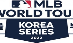 NHN링크, 2022 MLB 월드투어: 코리아 시리즈 티켓링크에서 단독 판매