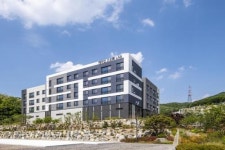 삼성물산, 층간소음 차단 신기술 1등급 성능 인정
