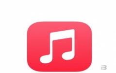 메르세데스-벤츠 자동차에 입체 음향 오디오의 ‘애플뮤직’ 탑재