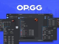 OP.GG, 오피지지 디스코드 봇 출시