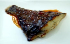 전남도, 가정간편식으로 수산 경쟁력 높인다…가공업체 선정·지원