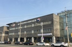 대구.경북지방중소벤처기업청 수출지원 기반활용사업 참여기업 모집