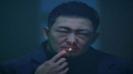 이브이알스튜디오, 프로젝트TH 티저 영상공개