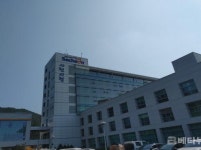 “사천형 긴급재난지원금, 11월 30일까지 사용하세요”
