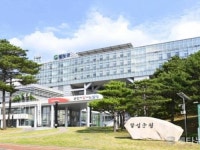대구 달성군 음식물쓰레기 납부필증 사용 허용 마련