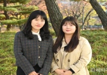 [부경대 브리핑] 태양에너지 데이터 및 AI 활용 아이디어 경진대회 우수상