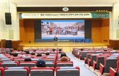 [부경대 브리핑] 손윤석 교수, 대한민국 환경·에너지 대상 학술연구상 수상