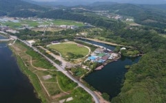 사선대·오수의견 관광지… ‘열린관광지‘ 로 바뀐다