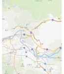 대구 상수도사업본부 고산정수장 도수관로 누수 수선공사 실시