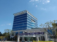 [기장군 브리핑] 기장군 보건소, 금연환경 조성 사업 최우수상 수상 등