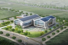 경기도교육청, 유아 체험 교육시설 설립...2024년 초 개원 예정