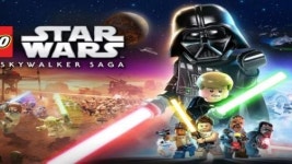 Xbox Game Pass, 12월 1차 추가 타이틀 공개