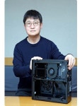 모든 상황에 쓸 수 있는 PC, 인텔코리아 ‘NUC’ 신제품 출시