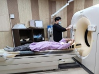 무주군, 군민 대상 맞춤형 무료 건강 검진 실시