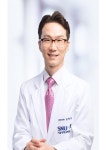 서울대병원 권혁태 교수, ‘ICT 기반 의료정책 유공자’로 선정돼 ‘보건복지부 장관상’ 수상
