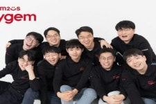 컴투스타이젬, 바둑리그 팀 발대식 개최