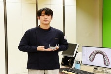 대구보건대학교, 치과기공사 국가고시 2년 연속 전국 수석 배출