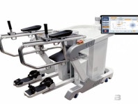 코트라스 ‘모빌라이즈’조기 상용화, 美 FDA 등록