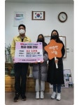 [기장군 브리핑] 철마면, ‘마을복지 의제 선정’ 위한 주민투표 등