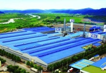 성장하는 무기 단열재 시장 적극 공략 중인 KCC...시장 주도할 것