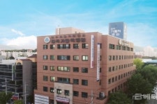 대구 칠곡가톨릭병원 2022년 응급의료기관평가 A등급 입증 선정