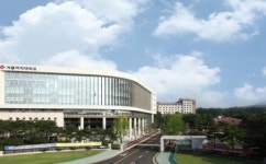 서울여자대학교, 2023년 정시 모집 경쟁률 8.31 대 1