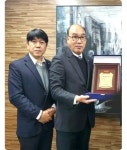좋은엘리베이터 2023년, 사회 공헌에 더욱 앞장 설 것