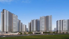 충주 임대아파트 부실 공사 논란에 분노한 원희룡...제일건설 측 “악의적 목적”