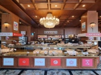 넥슨, 태극당과 협업해 바람의나라 IP 활용한 복합문화공간 오픈