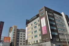 대구보건대학교병원, ‘재활의료기관 인증의료기관’ 선정