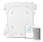 경동나비엔, 그린스마트어에 나비엔 청정환기시스템 설치