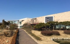 목포 자연사박물관 어린이바다과학관 등 설맞이 체험 운영