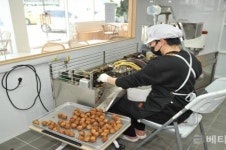 울주군, 2023년 자활지원 39억 투입