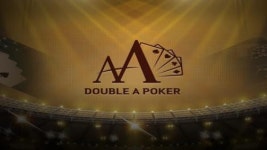 NHN, 한게임 더블에이 포커 정식 출시